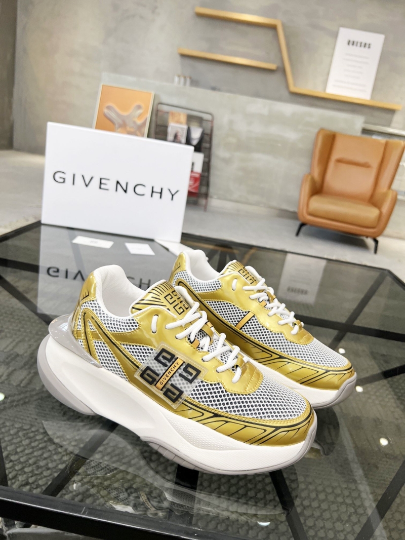 Givenchy Sneakers